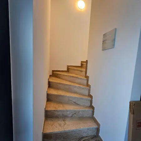 Apartment Mara 2s