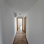 Mara 2s * مالينسكا