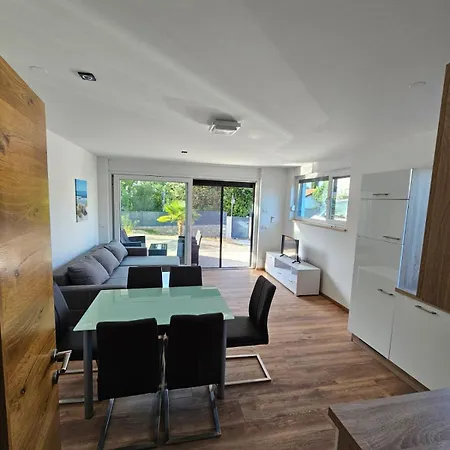 Mara 2s * 马林斯卡